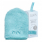Water-Only Makeup Removing And Skin Cleansing Mitt