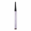 'Flypencil Longwear' Stift Eyeliner - Purp-A-Trader 0.3 g