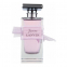 Jeanne Lanvin' Eau de parfum - 50 ml