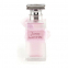 'Jeanne Lanvin' Eau de parfum - 30 ml
