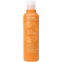 'Suncare' Hair & Body Cleanser - 250 ml