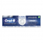 Dentifrice 'Pro-Expert Advanced Science Extra' - 75 ml