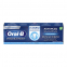 Dentifrice 'Pro-Expert Advanced Science Deep Cleaning' - 75 ml