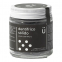 'Solid Activated Charcoal With Natural Whitening Effect' Zahnpasta - Lemon, Minzen 165 g