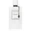 'Patchouli Blanc' Eau De Parfum - 75 ml