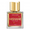 'Vain & Naivee' Perfume Extract - 50 ml