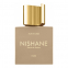 'Nanshe' Perfume Extract - 100 ml