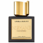'Afrika-Olifant' Perfume Extract - 50 ml