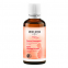 'Perineum' Massage Oil - 50 ml
