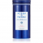 'Blu Mediterraneo Fico Di Amalfi' Powder Soap - 70 g
