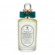 'Highgrove Bouquet' Eau De Parfum - 100 ml