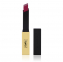 'Rouge Pur Couture The Slim Matte' Lipstick - 04 Fuchsia Excentrique 2.2 g
