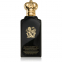Parfum 'Original Collection X For Man' - 100 ml