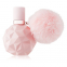 'Sweet Like Candy' Eau de parfum - 30 ml