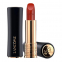 'L’Absolu Rouge Cream' Lipstick - 196 French Touch 3.4 g