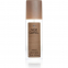 'Naomi Campbell' Spray Deodorant - 75 ml
