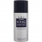 Déodorant spray 'King of Seduction Man' - 150 ml