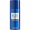 Déodorant spray 'Blue Seduction Man' - 150 ml