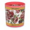 'Floral Scented' Scented Candle - 250 g