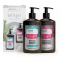 'Collagen Boost Duo Box' Shampoo & Conditioner - 400 ml, 2 Stücke