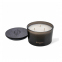'Until Dawn' Scented Candle - 430 g