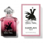 'La Petite Robe Noire Absolue' Eau De Parfum - 50 ml