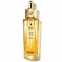 'Abeille Royale Advanced Youth Watery' Facial Oil - 30 ml