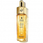 'Abeille Royale Advanced Youth Watery' Facial Oil - 15 ml