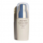 'Future Solution LX Total Radiance SPF20' Face Emulsion - 75 ml