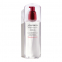 'Treatment Softener Enriched' Face lotion - 150 ml