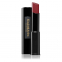 'Plush Up' Lipstick - 18 Red Velvet 3.2 g
