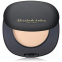 'Flawless Finish Everyday Perfection Bouncy' Cushion Foundation - 03 Golden Ivory 10 g