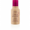 'Cherry Almond Softening' Shampoo - 50 ml