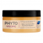 'Phytospecific Nourishing' Styling-Creme - 100 ml