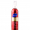 'PhytoMillesime Color Protecting' Hair Mist - 150 ml