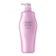 'The Hair Care Luminogenic' Treatment Shampoo for Colour-Treated Hair - 1000 ml
