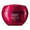 Masque capillaire 'The Hair Care Future Sublime' - 200 ml