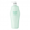 'The Hair Care Fuente Forte' Treatment for Sensitive scalp - 1000 ml