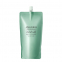 'The Hair Care Fuente Forte Deep Cleanser Refill' Scalp Treatment - 450 ml