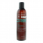 'Healthful Hair' Shampoo - 250 ml