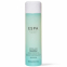 'Optimal Hair Pro' Shampoo - 250 ml