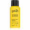 'got2b Glued Blasting Freeze' Hairspray - 100 ml