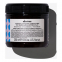 'Alchemic Creative Teal Blue' Conditioner - 250 ml