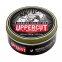Pomade de coiffure 'Barbers Collection Matte XXL' - 300 g