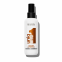 'Uniq One All in One Coconut' Haarbehandlung - 150 ml