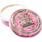 'Pink Grease (Heavy Hold)' Haarstyling Pomade - 35 g