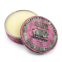 Pomade de coiffure 'Pink Grease (Heavy Hold)' - 340 g