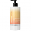 Après-shampoing 'Genius Wash Cleansing' pour Cheveux indisciplinés - Lissage - 500 ml