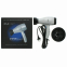 '2100S Elite Professional Series Salon' Hair Dryer