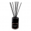 'Cherry Blossom' Reed Diffuser - 100 ml